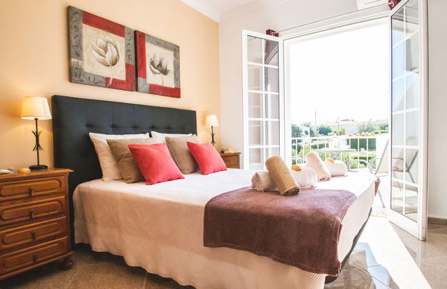 Townhouse Kauai - Foto 14