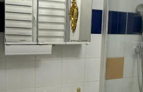 Appartement Yodyne 5 min de Lille Flandres - Photo 13