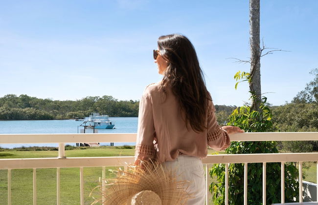 Cayman Quays - Foto 18