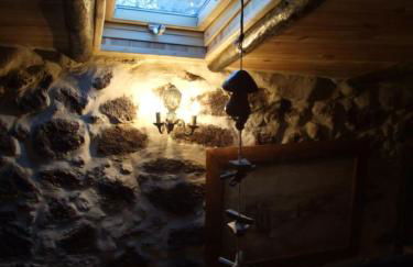 SUN SET HOUSE - Foto 13