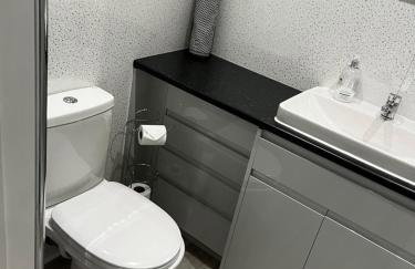 The Cosy Nook - Photo 3