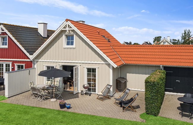 "Daniela" - 300m from the sea - Foto 14