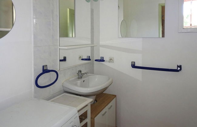 Holiday Home With Pool, Vaison-la-romaine - Photo 7