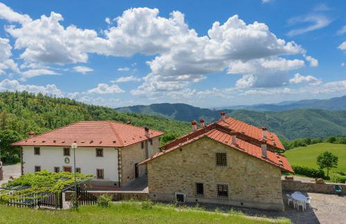 Agriturismo Casapasserini - Photo 24