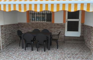 Casa Alma, Dos Mares a tu alcance - Foto 18