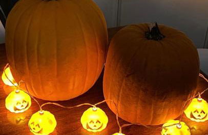 Appartamento bastione San Marco - Foto 68