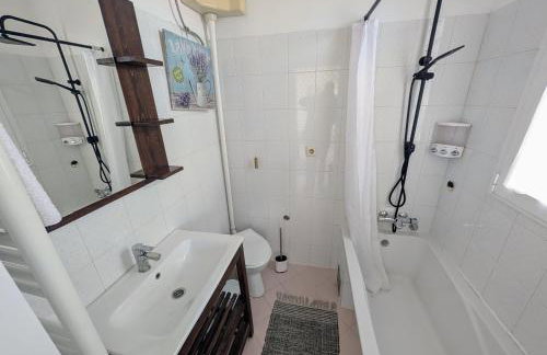 Appartameno Calnova - Foto 4