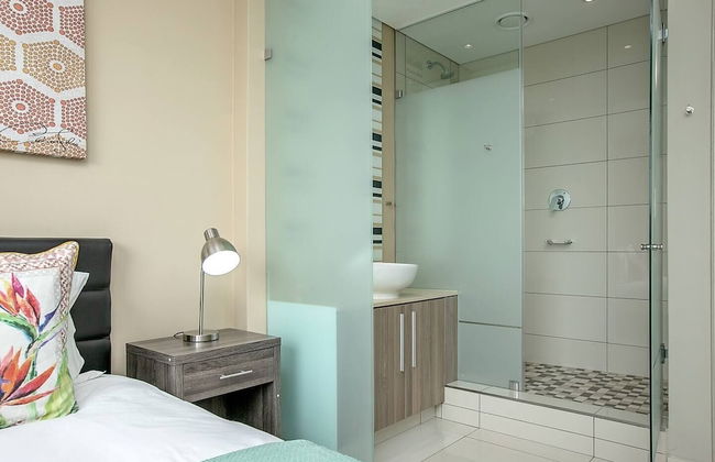 The Tyrwhitt Unit 408 - Photo 11