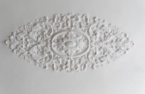 Casa do Doutor - Foto 7