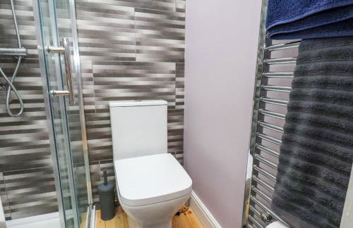 The Dollhouse - Foto 22