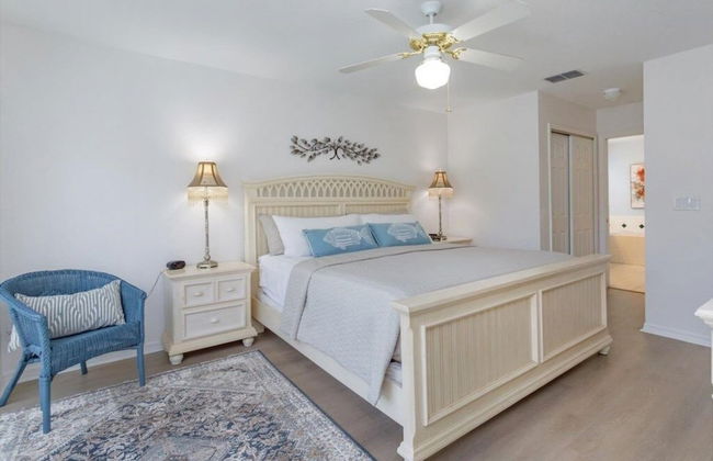 Family Dream 5 Bedroom Home by RedAwning - Foto 2