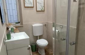 Mr White's House Apartment - Foto 26