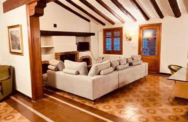 Casa El Rulón - Foto 27