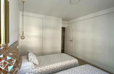 Beauty Home Salou - Foto 12