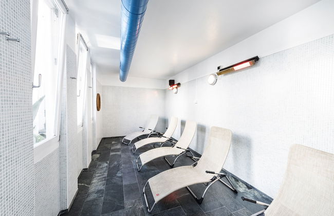 Agriturismo Ca' del Lago - Foto 42