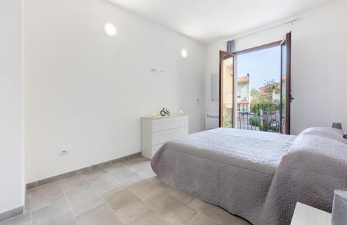 GuestHost - Al civico 5 - Mondern Apartments & Suite! - Foto 28