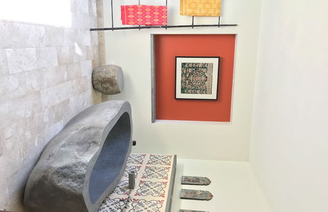 Villa Palem - Foto 34