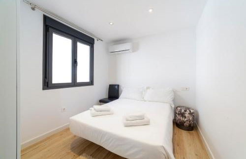 TrendyHomes Palmeral Beach Mojacar - Foto 48