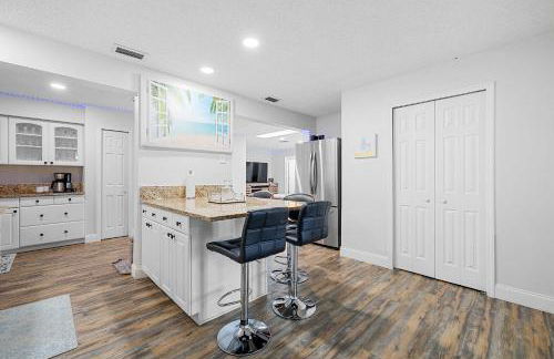 Family home w private pool & fire pit - Foto 19