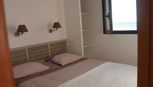 Les Pieds dans l'Eau - Foto 4