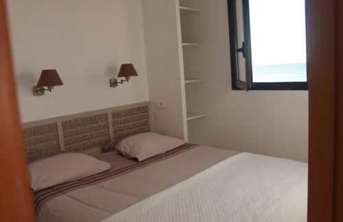 Les Pieds dans l'Eau - Foto 4