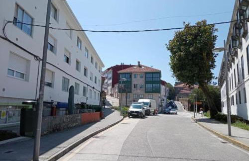 Precioso loft a 600m de la catedral - Photo 38