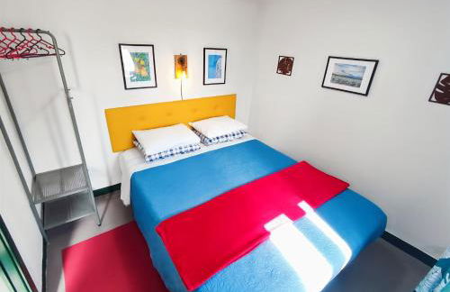 Historic Vineyard Retreat - 1785 Country Cottage in Peral - Foto 29