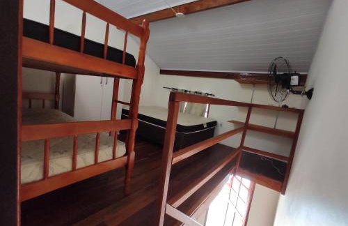 Apartamento em Ubatuba - Foto 23