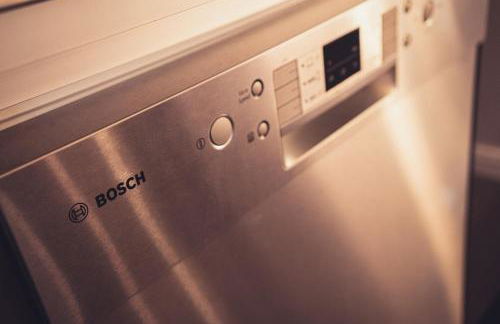 HYGGE-unter-Reet - Foto 60