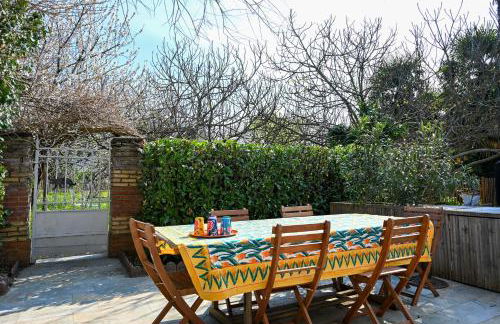 Dreams of Alaric Maison de charme avec piscine aux pieds des Pyrénées Ideal base cyclists exploring legendary climbs - Foto 75