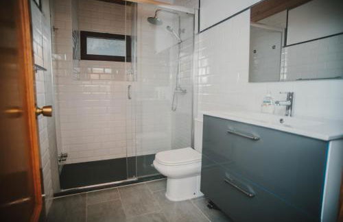 Casa Firmo - Foto 31