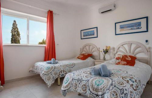 Ariana Apartment - Foto 5