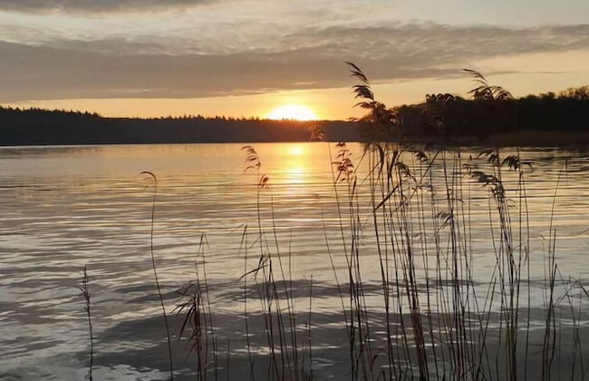 Schaal Lake Residence - Foto 28