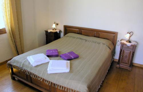 Crete Family Villas - Foto 27