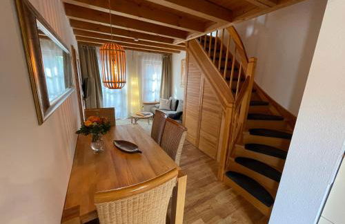 Ferienhaus Casa Maja - Foto 10