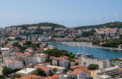 a BIT of paradise - Foto 25