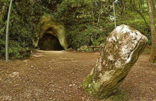 House Luna - Foto 42