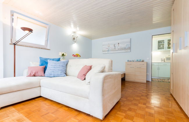 Apartments Kolenc - Foto 24