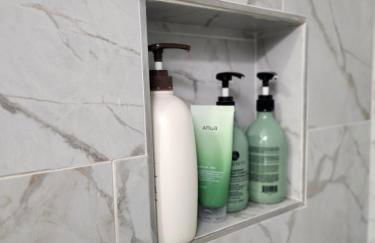 Modern & Tranquil Apartment - Foto 15