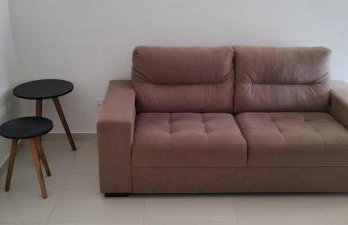 Residencial Acácias Guarajuba - Foto 6