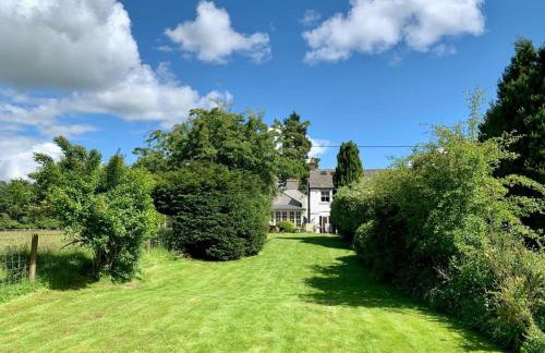 2 Bed in Pooley Bridge oc-l31060 - Foto 24