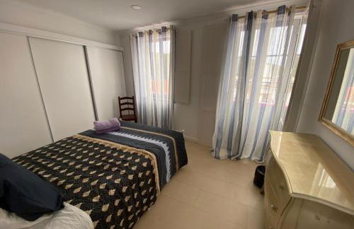 Nunes Praia - Photo 13