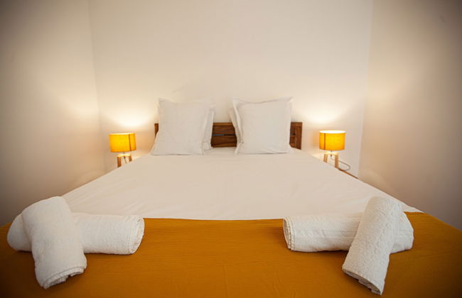 Eiffel Tower Rue Cler - Foto 6