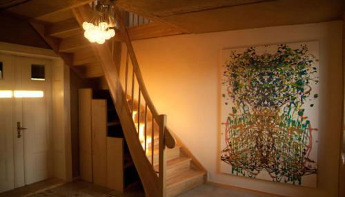 Auszeit am Haff - Foto 4