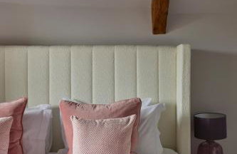 Wisteria Cottage - Foto 19