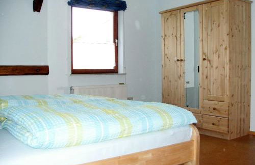 Ferienwohnung Am Jakobsweg - Photo 7