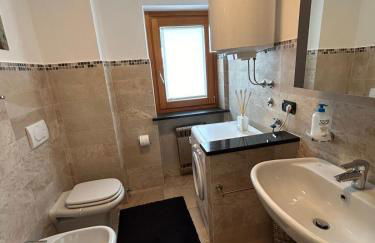 Antagnod 10 - Foto 9