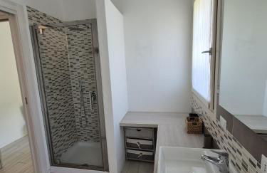 A casa di Elena - Foto 32