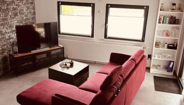 Ferienhaus Bergliebe in Willingen - Foto 5