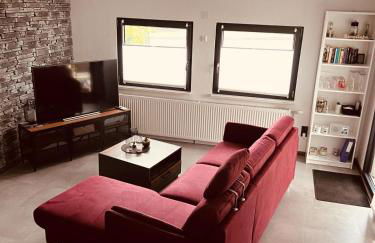 Ferienhaus Bergliebe in Willingen - Foto 5